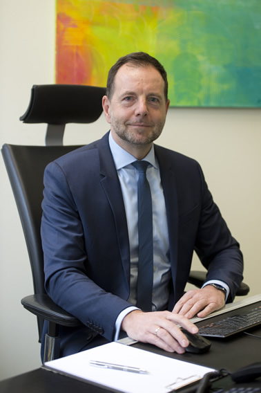 Bernd Rainer Weber - Ihr Fachmann für streitige Erbsachen